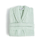 Μπουρνούζι Fieldcrest Ultra Soft 370gsm XL Ether